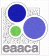 eaaca_logo