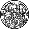 eesti_kaubandus-tööstuskoda_logo