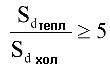 sd_valem-1-rus